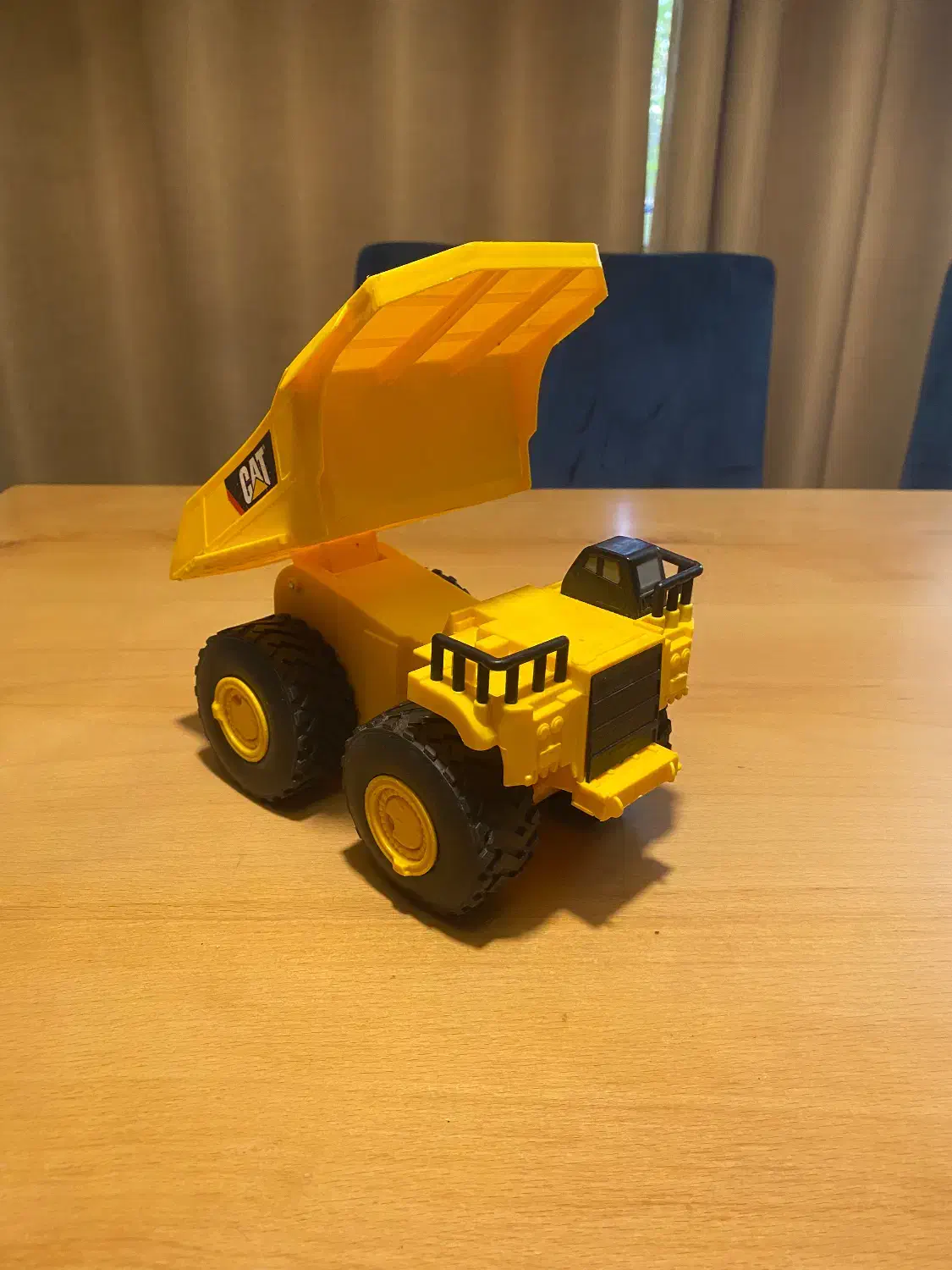 ۷ قطعه اسباب بازی برند خرید از کانادا|اسباب‌‌بازی|تهران, قیطریه|دیوار