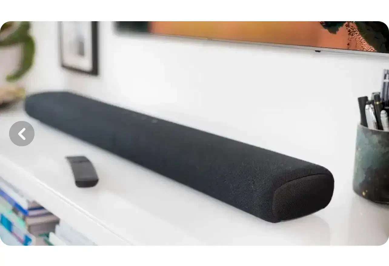 سوند بار سامسونگ حرفه ای|سیستم صوتی خانگی|بافق, |دیوار