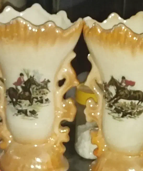 کلکسیونی  برنزی مسی|کلکسیون اشیاء عتیقه|مبارکه, |دیوار