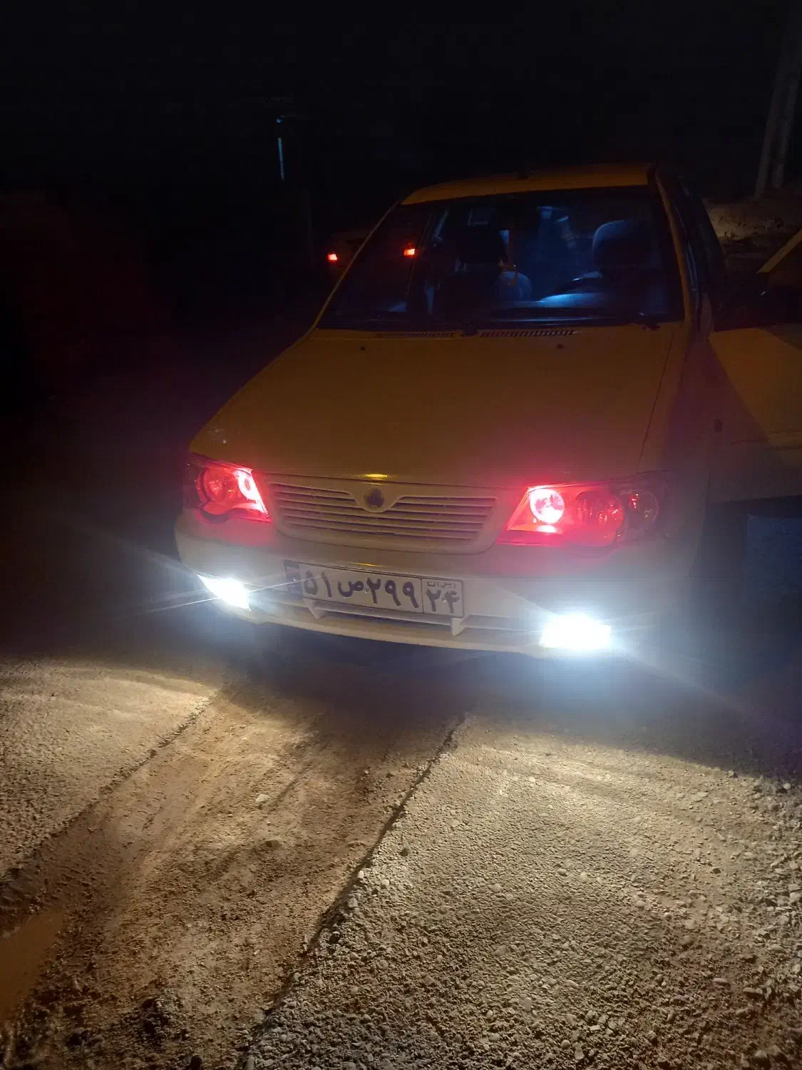 فروختن|خودرو سواری و وانت|مسجد سلیمان, |دیوار