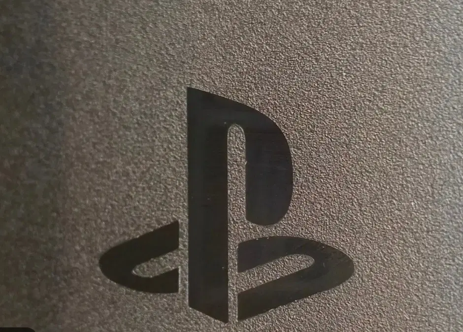 Ps4|کنسول، بازی ویدئویی و آنلاین|اراک, |دیوار