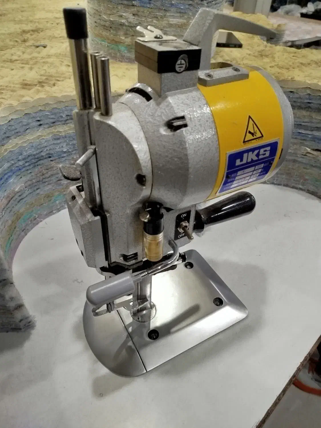 قیچی 5 عمود|ابزارآلات|سبزوار, ابارش|دیوار