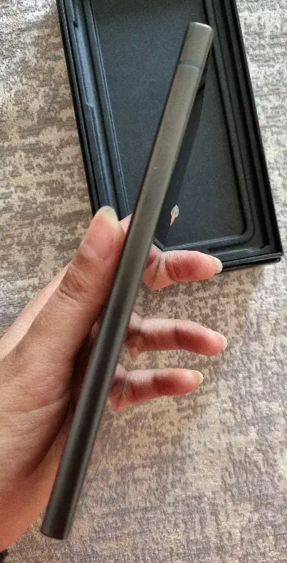 s24 ultra درحد نو|موبایل|اصفهان, عسگریه|دیوار