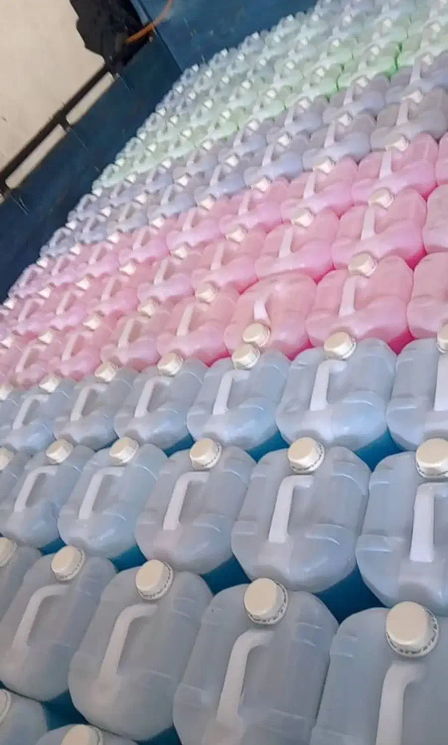 پخش شوینده|مواد شوینده و دستمال کاغذی|کهریزک, |دیوار