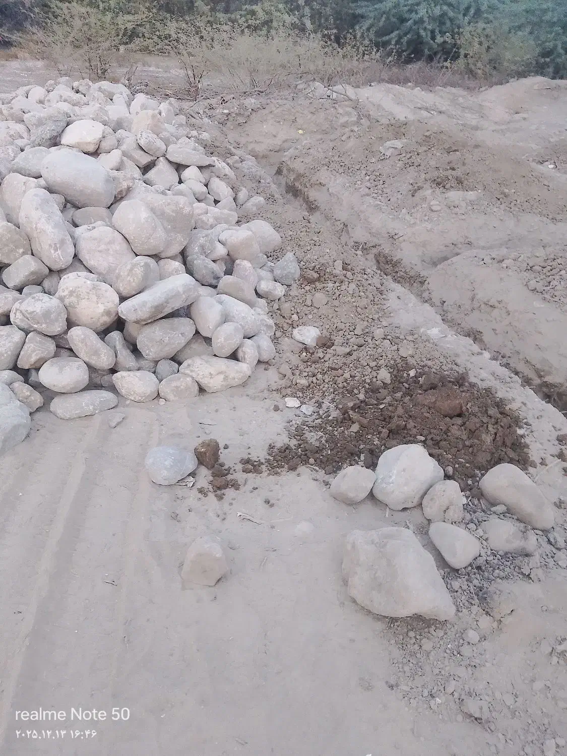 کنده کاری ،شالوده ،چاه گرد،وتخریب|خدمات پیشه و مهارت|میناب, |دیوار