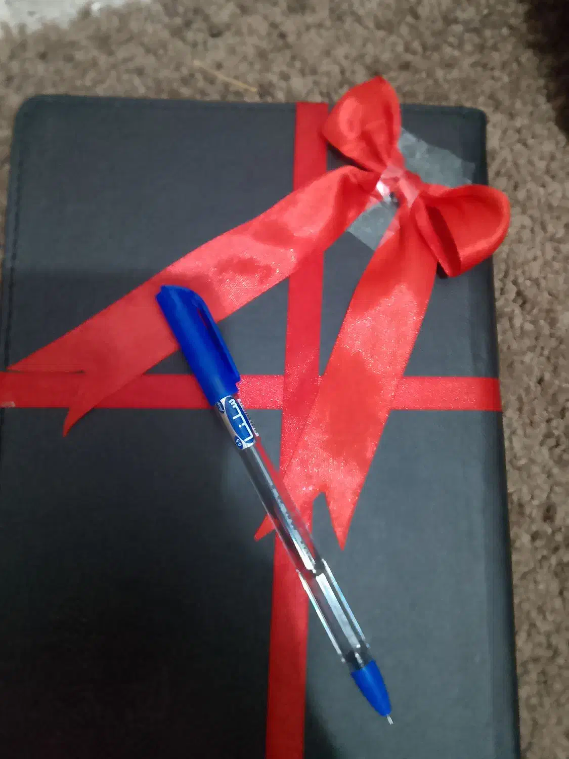 قرعه کشی|فعالیت داوطلبانه تحقیقاتی|قم, ولیعصر|دیوار