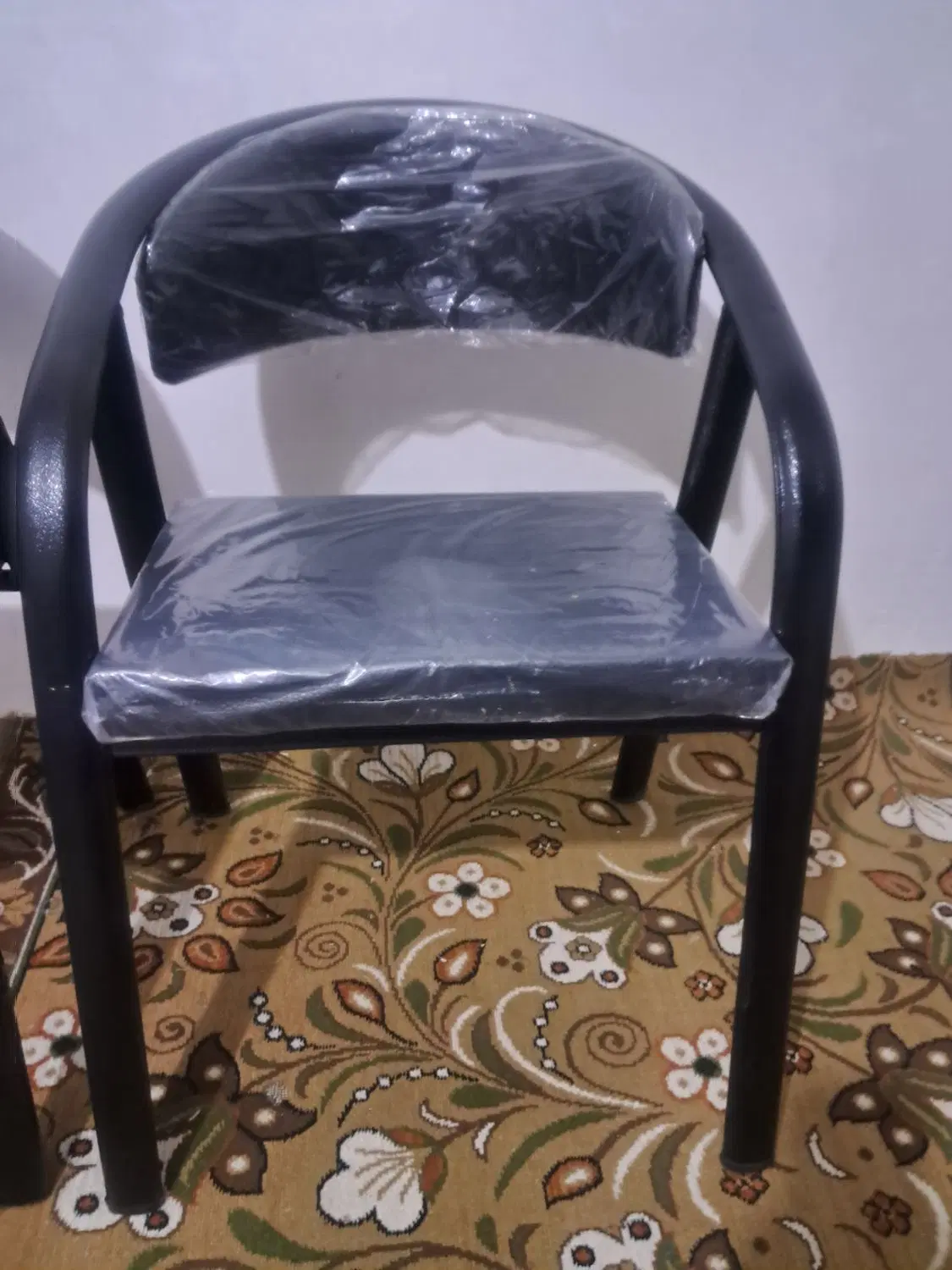 صندلی|دفتر کار|تاکستان, |دیوار