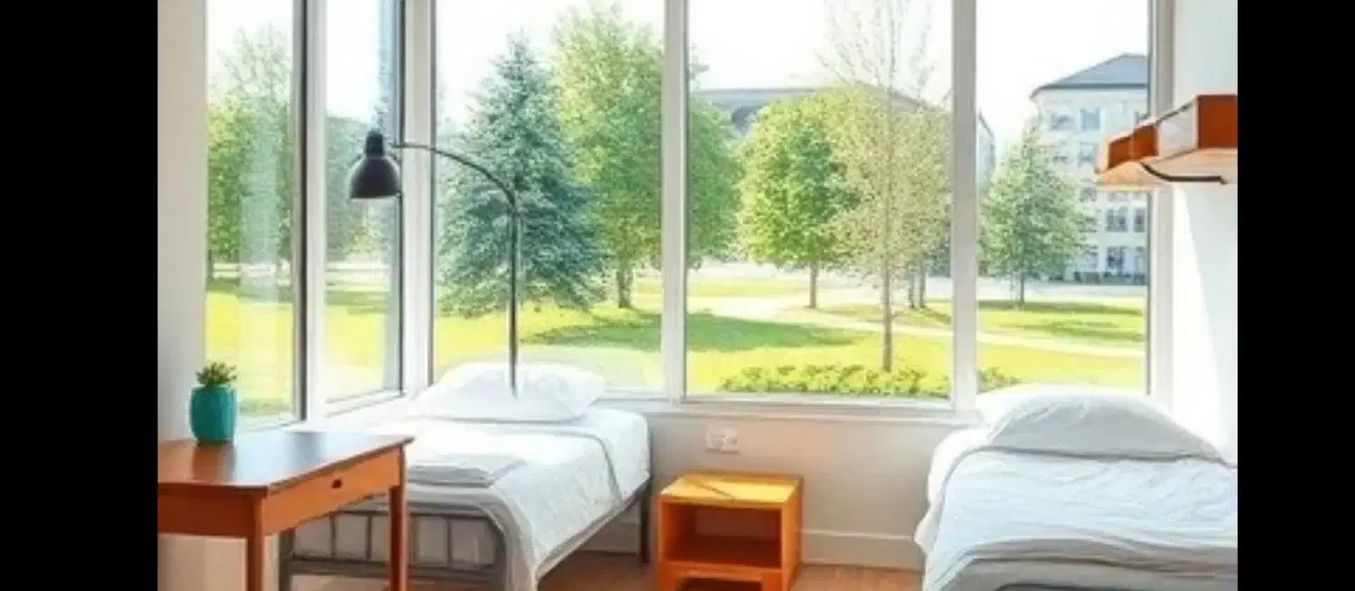 خوابگاه صادق.... تمیز مرتب مطمئن امن|اجارهٔ کوتاهمدت آپارتمان و سوئیت|تهران, صادقیه|دیوار