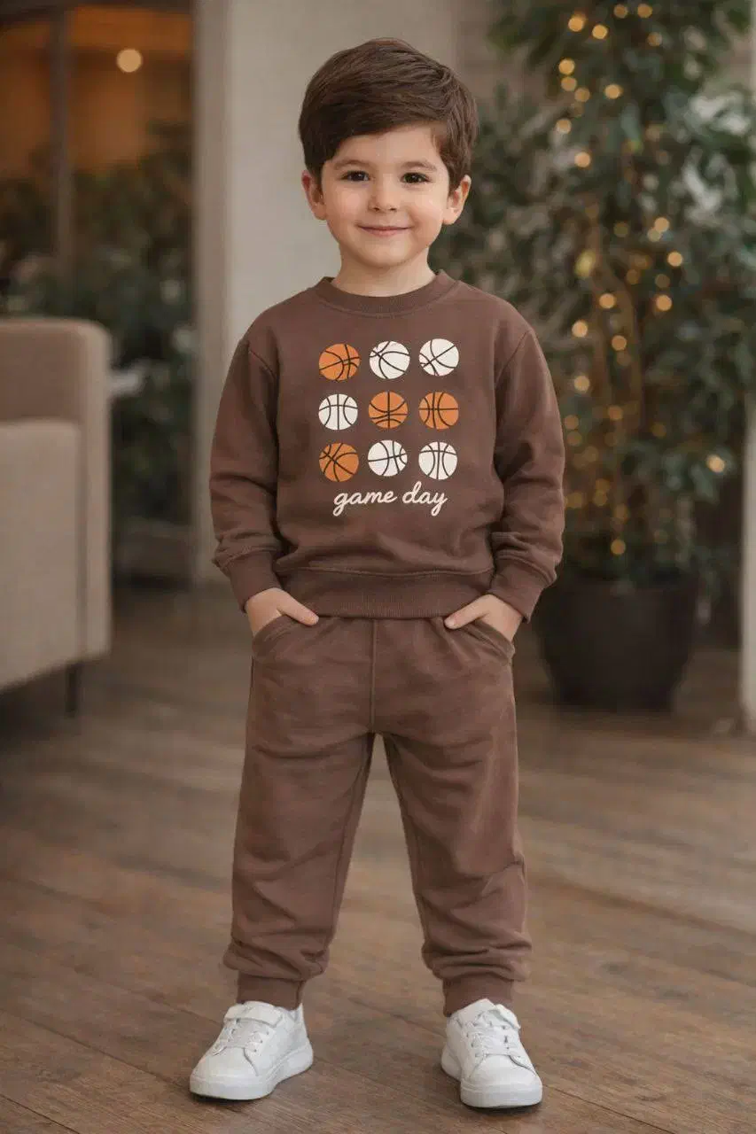 لباس کودک لباس شلوار|کفش و لباس بچه|تهران, فلسطین (میدان انقلاب)|دیوار