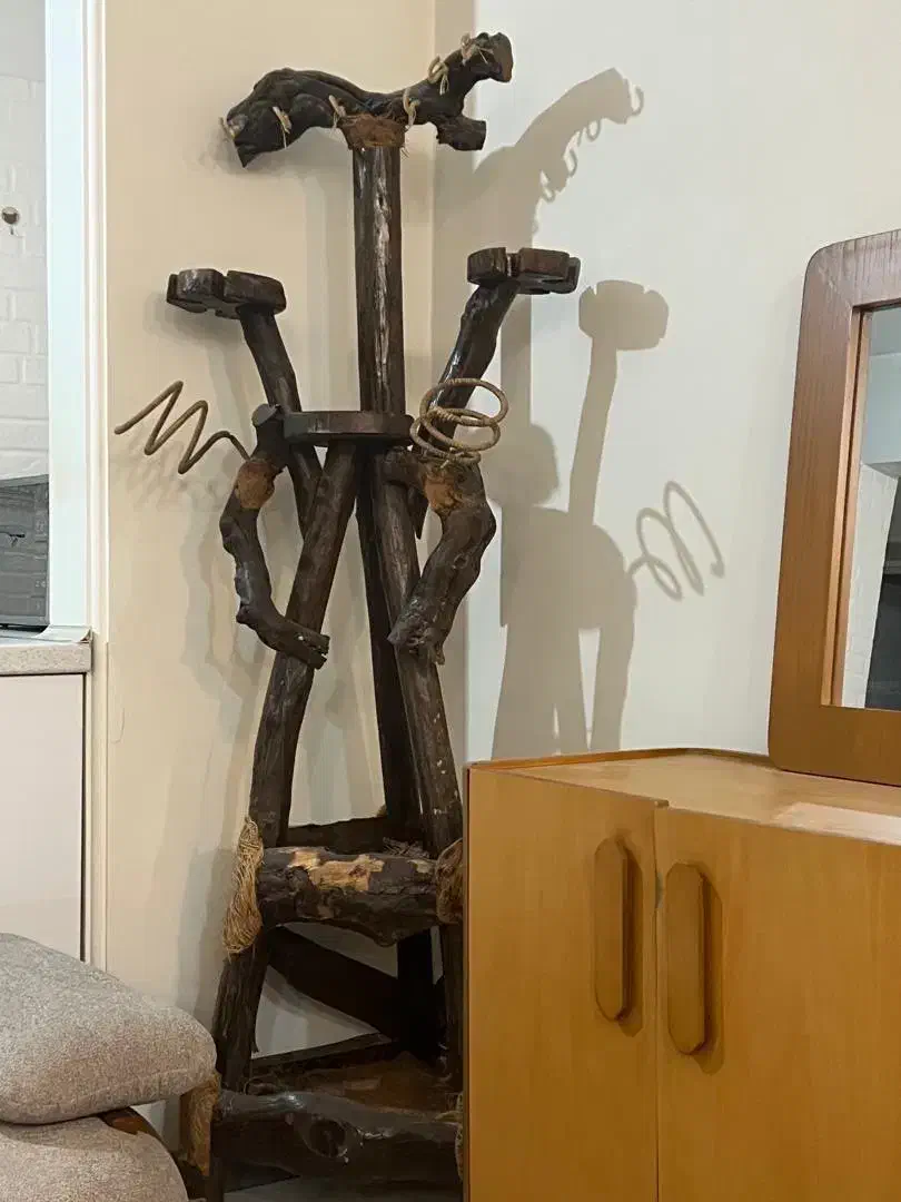 بار نوشیدنی|صنایع دستی و سایر لوازم تزئینی|کرج, آق تپه|دیوار