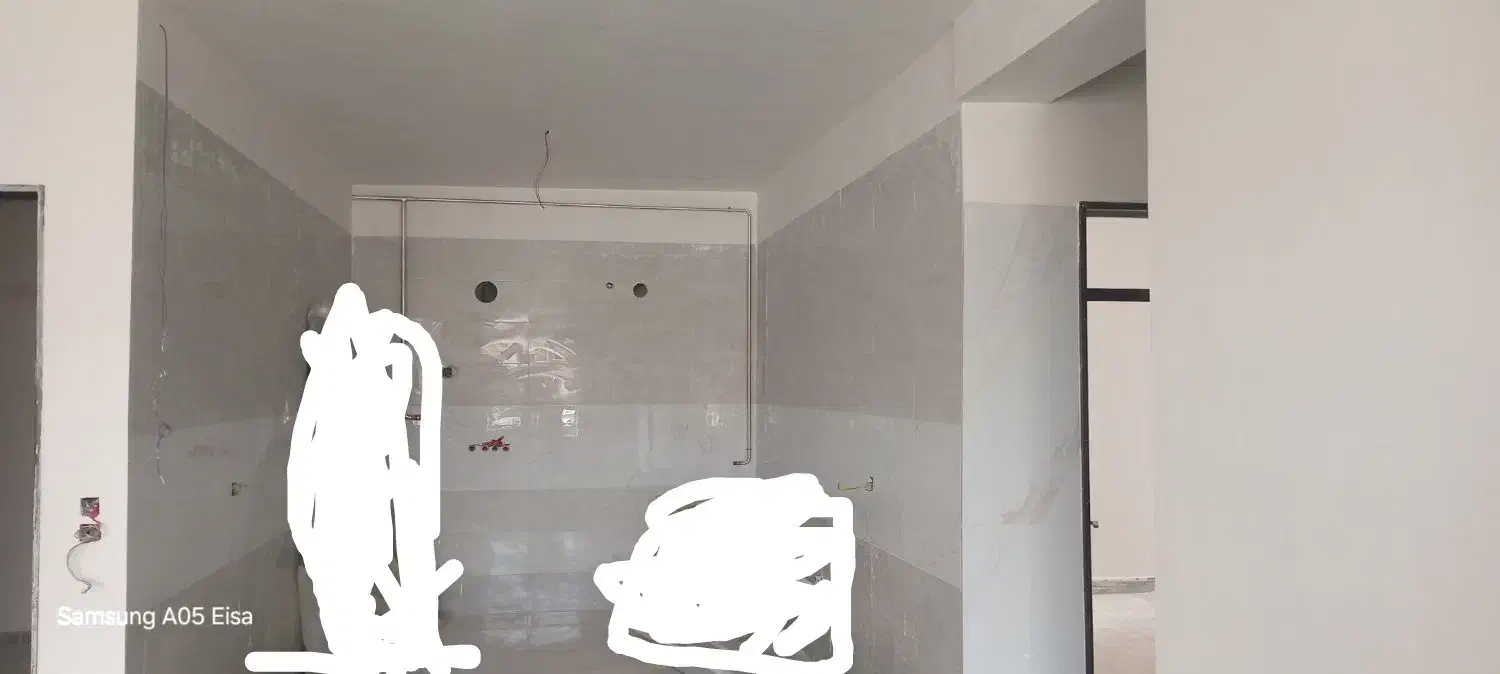 لوله بازکنی در چهاردانگه|خدمات پیشه و مهارت|چهاردانگه (آذربایجان), |دیوار