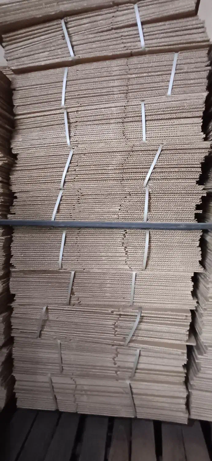 کارتن سه لایه بسته بندی|عمدهفروشی|رشت, گلزاران|دیوار