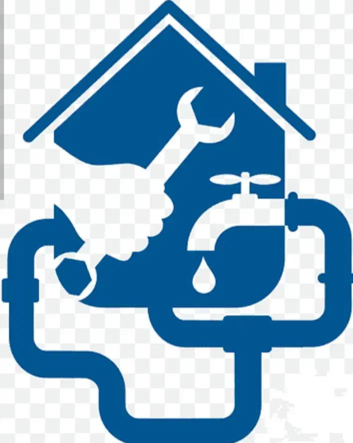 لوله کش، لوله کشی آب و فاضلاب تعمیرات تخصصی|خدمات پیشه و مهارت|صدرا-فارس, فاز ۱|دیوار