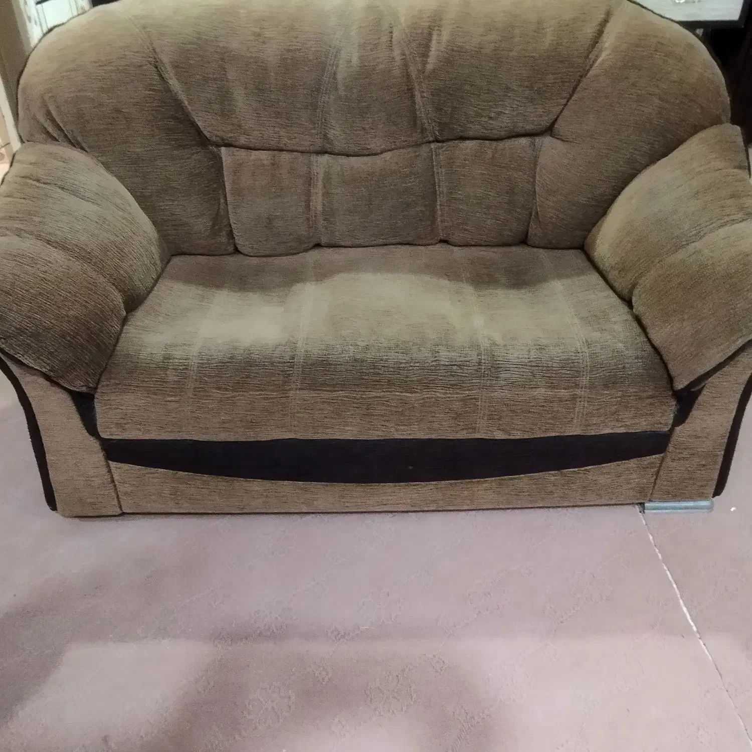 مبل وتخت|مبلمان خانگی و میز عسلی|زابل, |دیوار