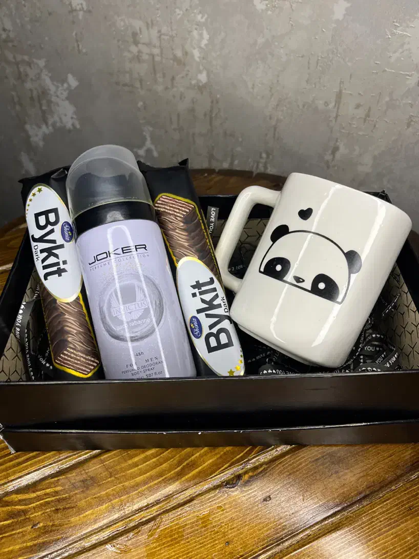 باکس اسپرت|خوردنی و آشامیدنی|خواف, |دیوار