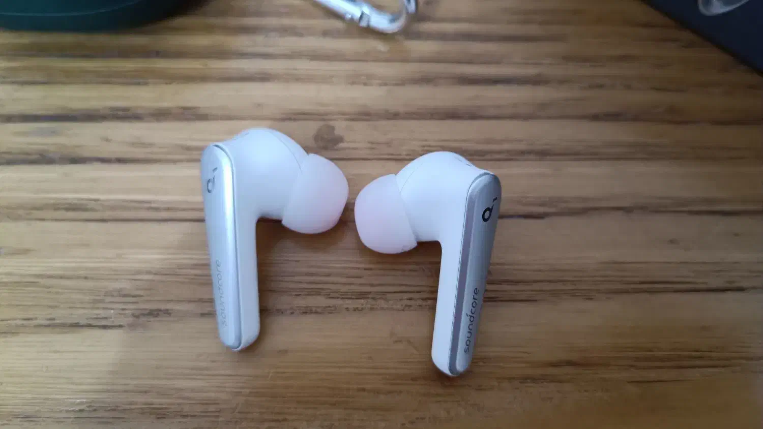 هندز فریLIBERTY AIR2 PRO|لوازم جانبی موبایل و تبلت|کرج, گلستان|دیوار