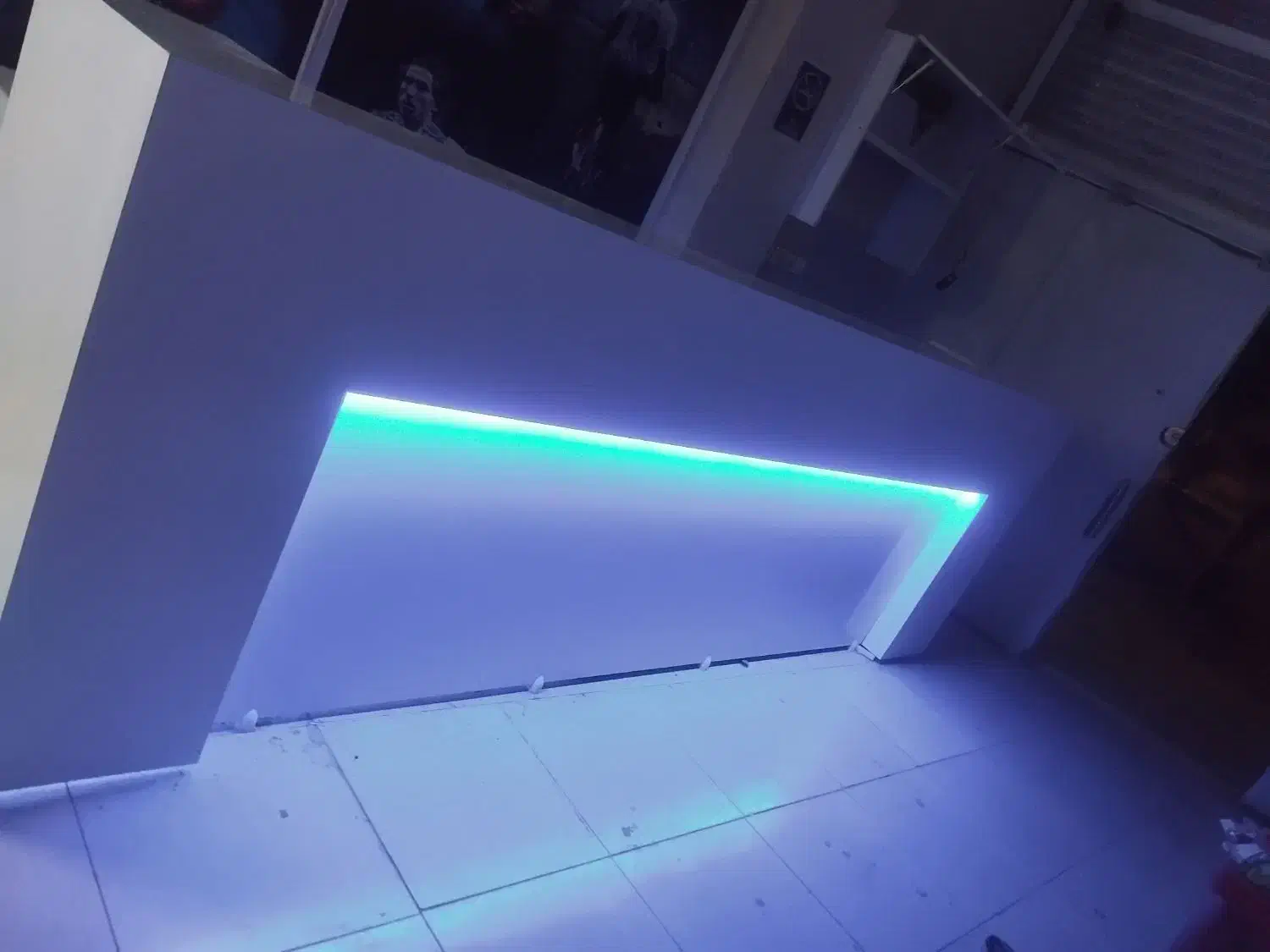 میز کافه|کافیشاپ و رستوران|ایذه, |دیوار