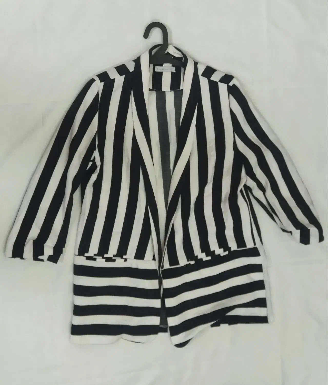 لباس فروشی|لباس|زنجان, |دیوار