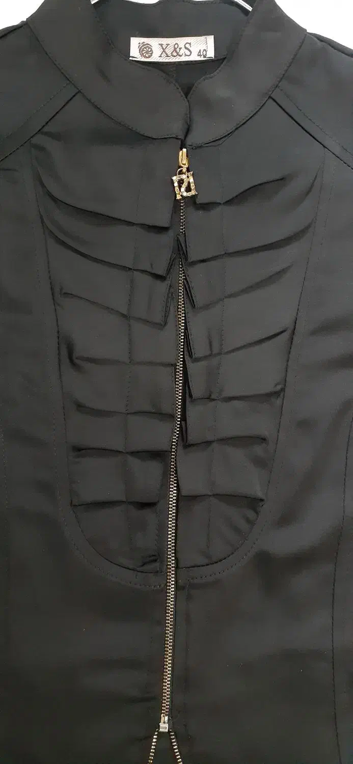 تونیک شیک و ارزون از دستش نده|لباس|قم, زنبیل آباد|دیوار