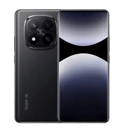 note 14 Pro plus -نوت ۱۴ پرو پلاس|موبایل|مشهد, عبادی|دیوار