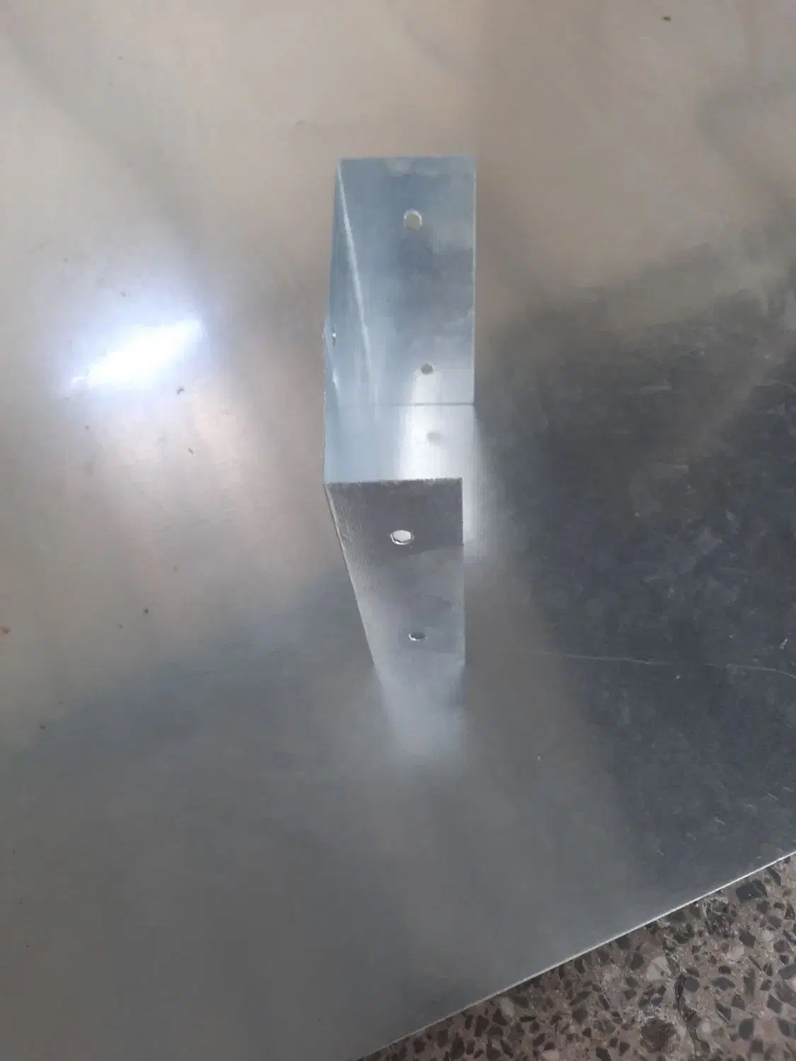 والپست|مصالح و تجهیزات ساختمان|اصفهان, قهجاورستان|دیوار