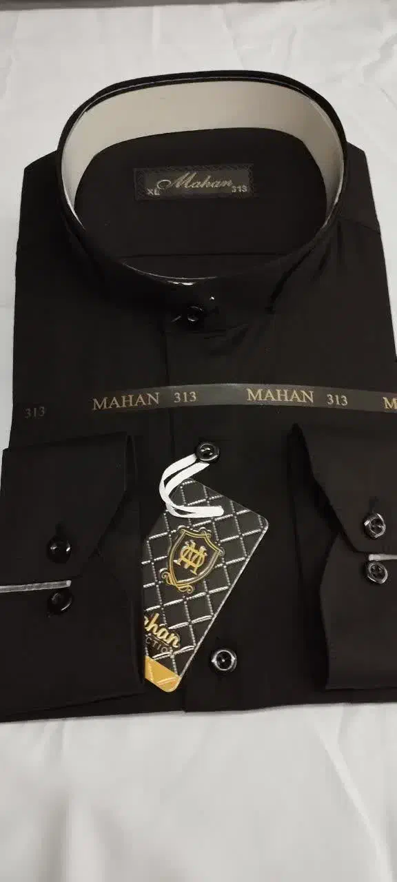 پیراهن مشکی|لباس|زاهدان, |دیوار