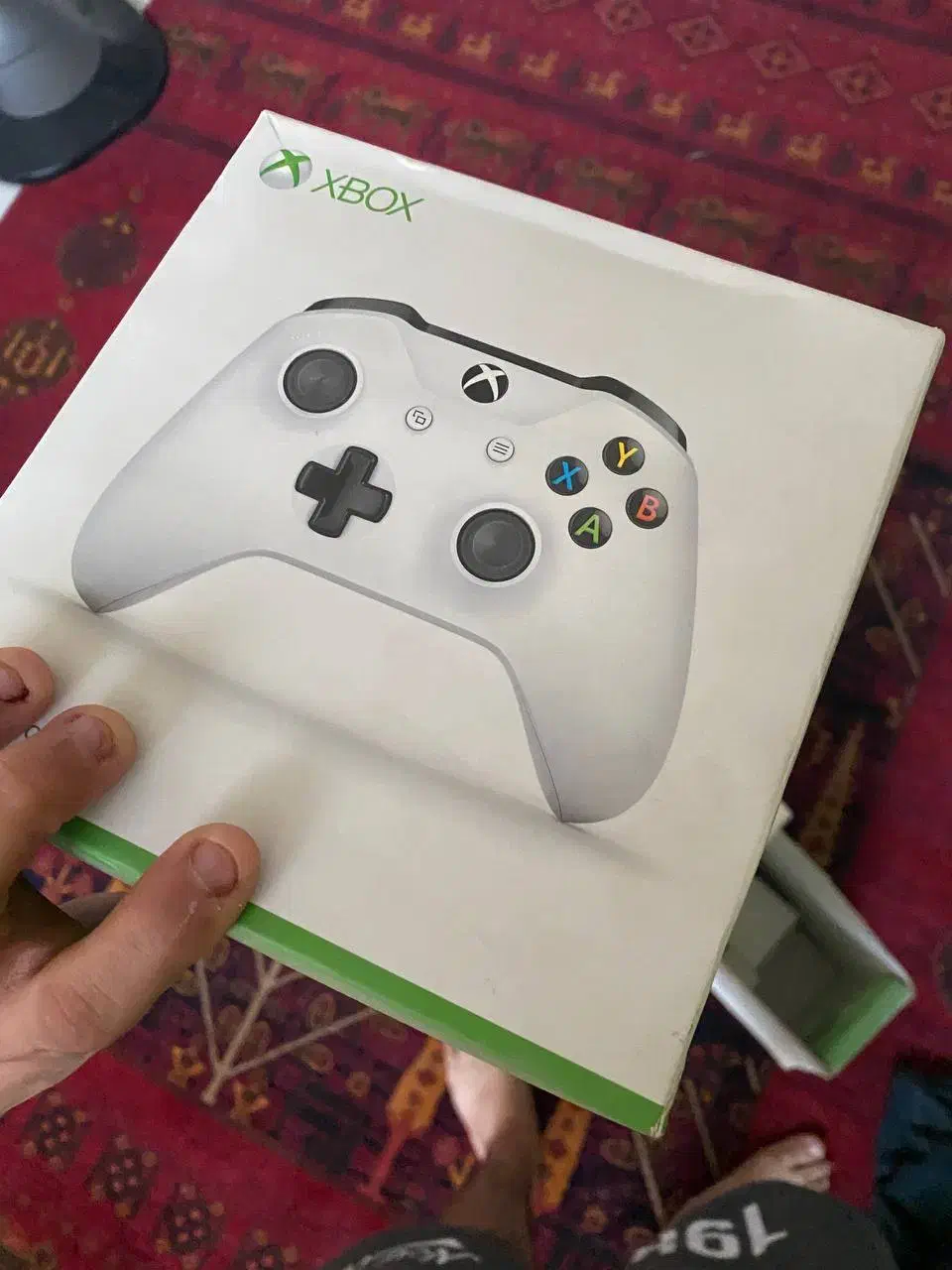 Xbox one s PS4 ps5|کنسول، بازی ویدئویی و آنلاین|مشهد, سید رضی|دیوار