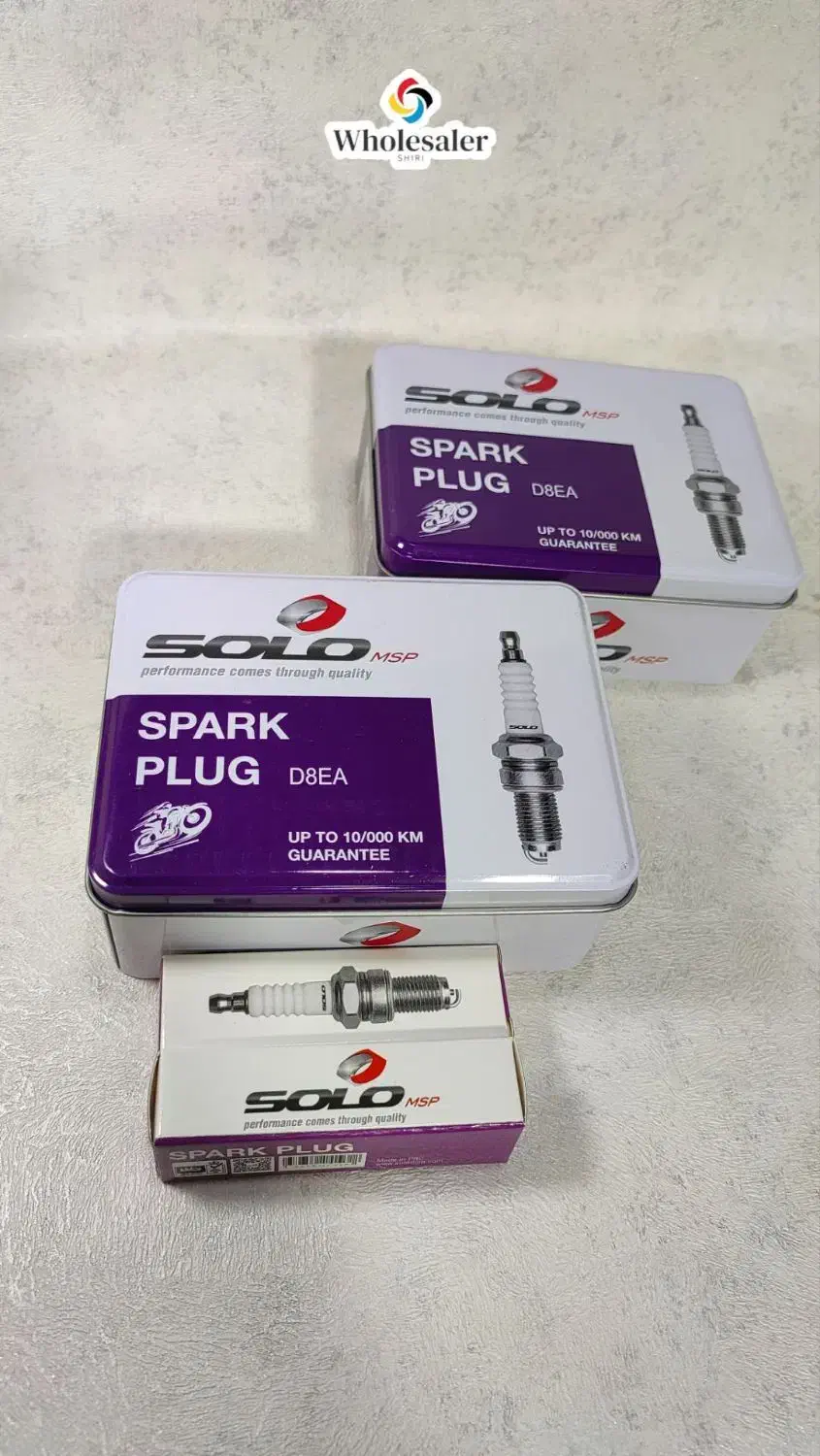 پخش لوازم یدکی موتور|قطعات یدکی و لوازم جانبی|رزن, |دیوار