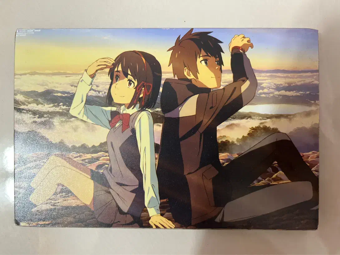 تابلو طرح انیمه|تابلو، نقاشی، عکس|سمنان, |دیوار