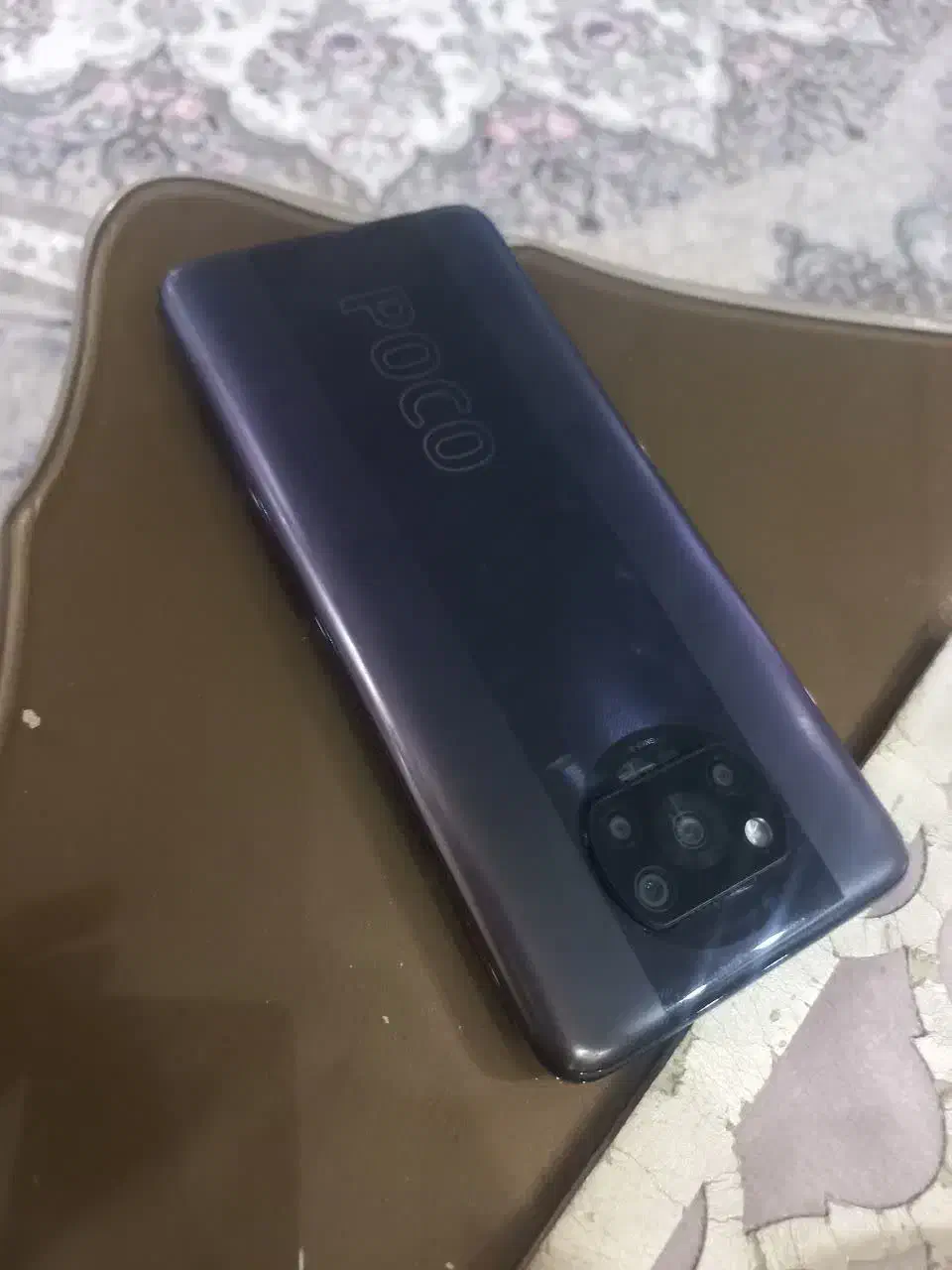 موبایل|موبایل|اصفهان, بوستان آینه خانه|دیوار