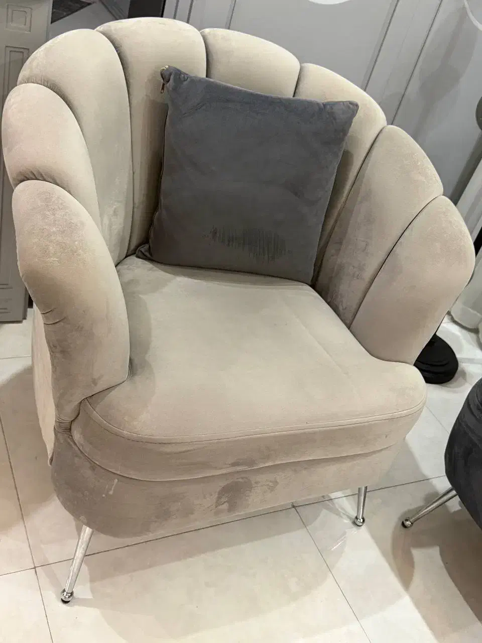 مبلمان راحتی &میزجزیره|مبلمان خانگی و میز عسلی|مشهد, چهارچشمه|دیوار