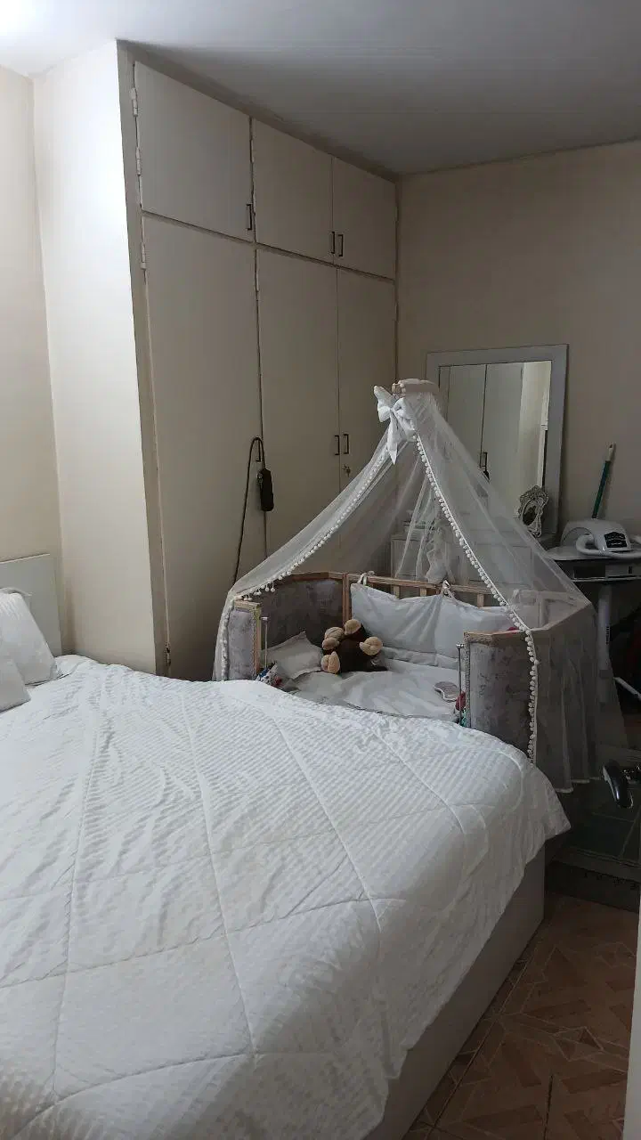 فروش آپارتمان|فروش آپارتمان|تهران, جلیلی|دیوار