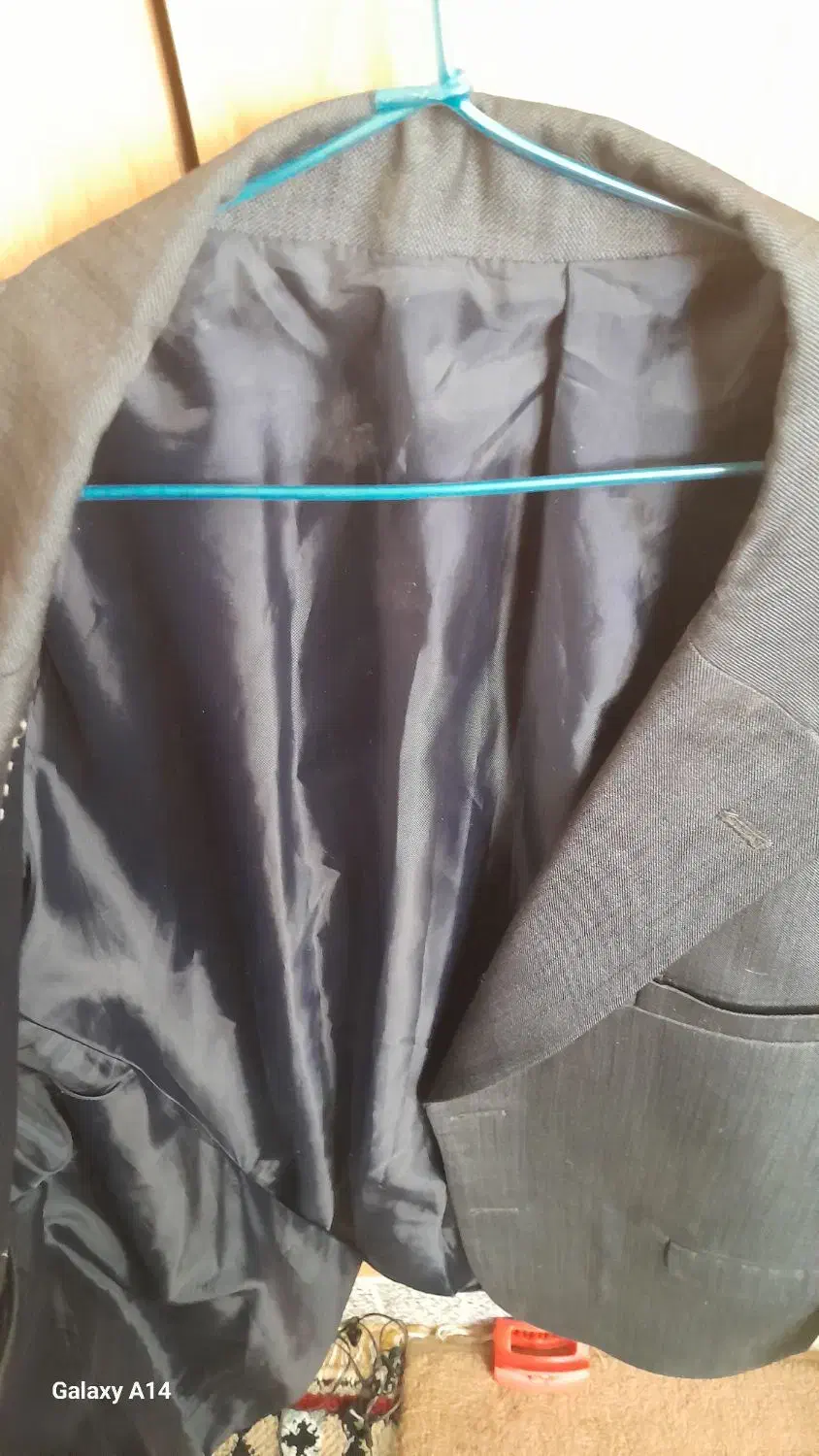 کت و شلوار|لباس|شاهین‌شهر, عطار|دیوار