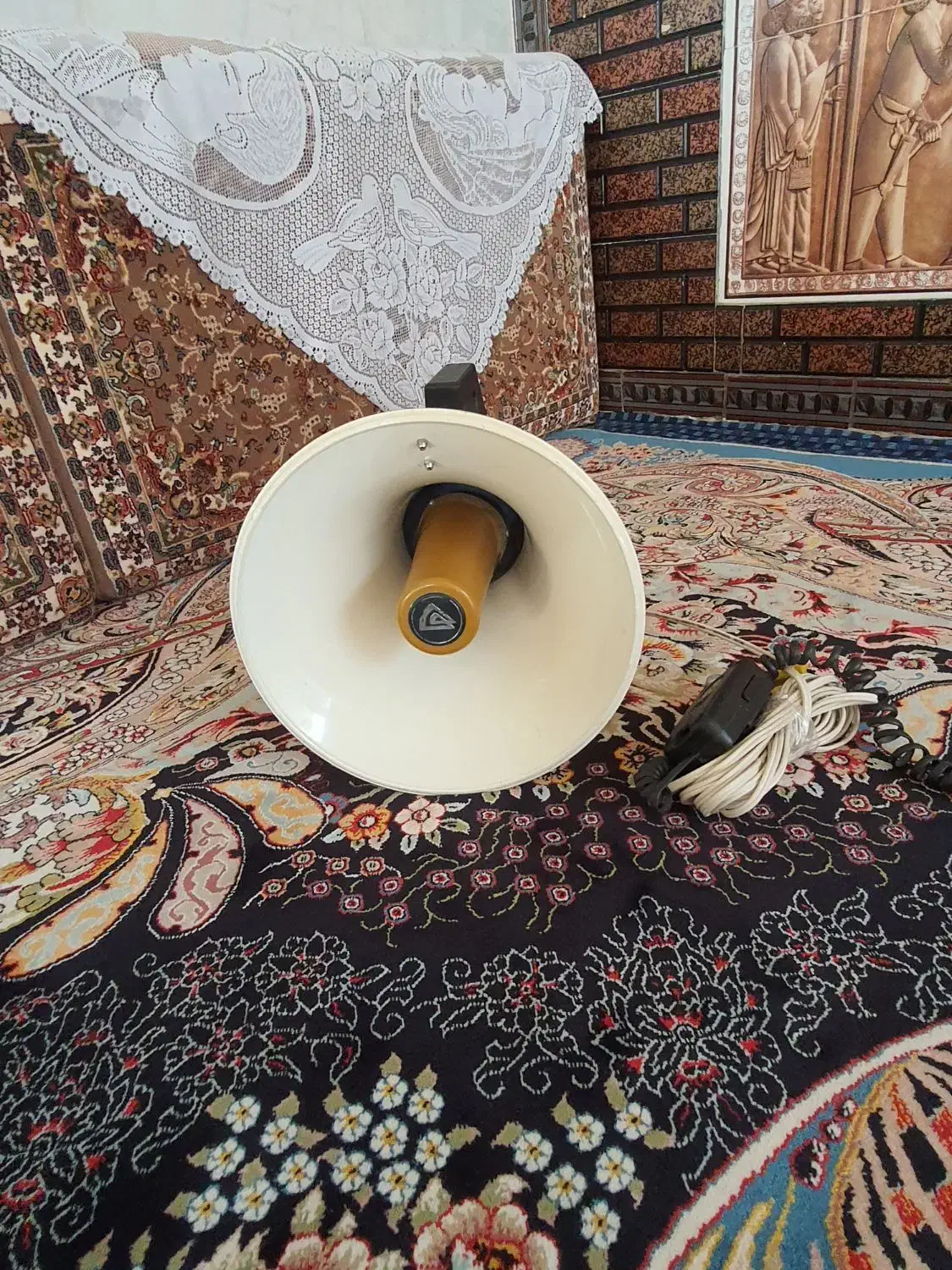 بلنگو کاسبی|سیستم صوتی خانگی|کرمانشاه, |دیوار