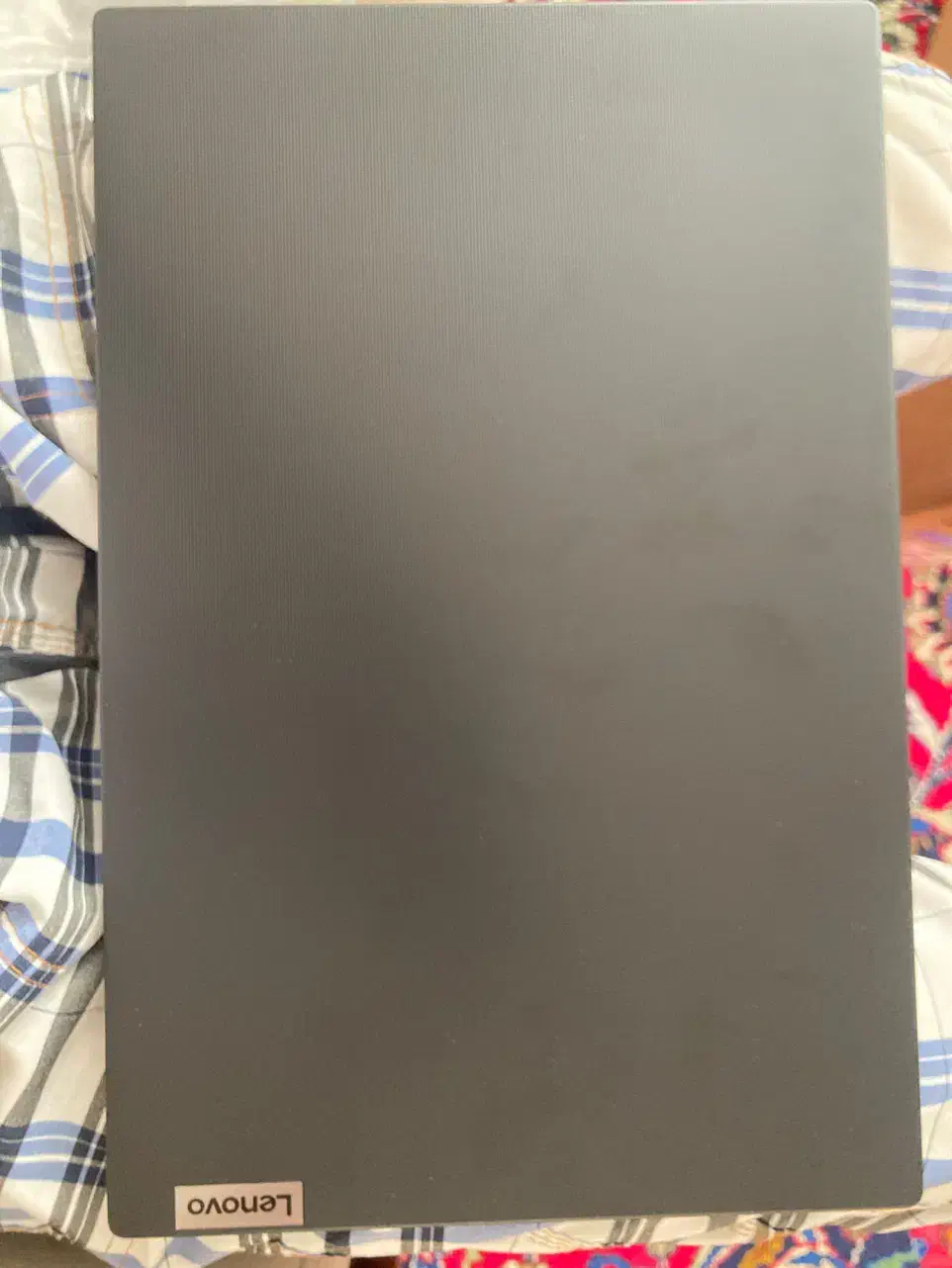 لپتاپ لنوو|رایانه همراه|زنجان, |دیوار