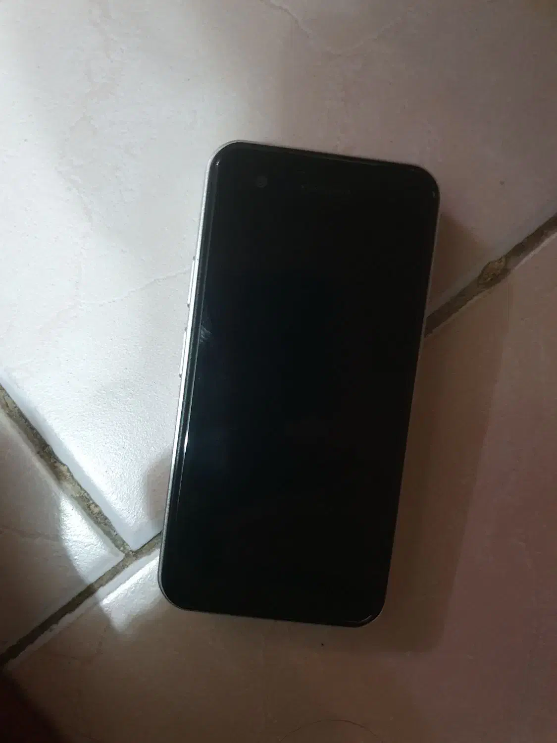 اپل مینی|موبایل|تهران, منیریه|دیوار