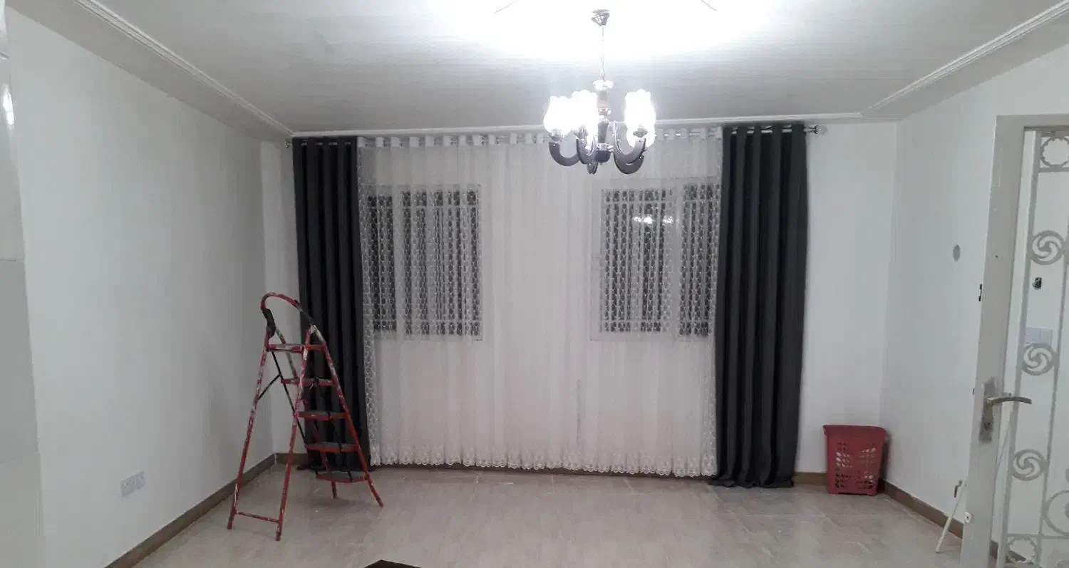 پرده پذیرایی|پرده، رانر، رومیزی|هشتگرد, هیو|دیوار