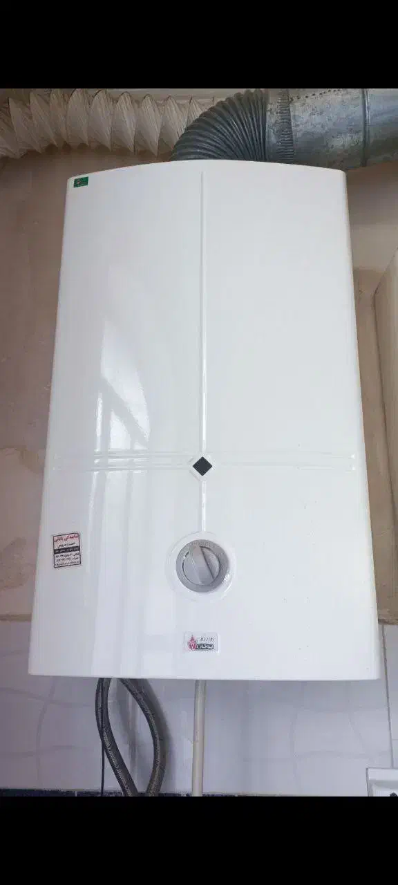 نصب وتعمیرات تخصصی آبگرمکن های دیواری بوتان|خدمات پیشه و مهارت|ارومیه, |دیوار