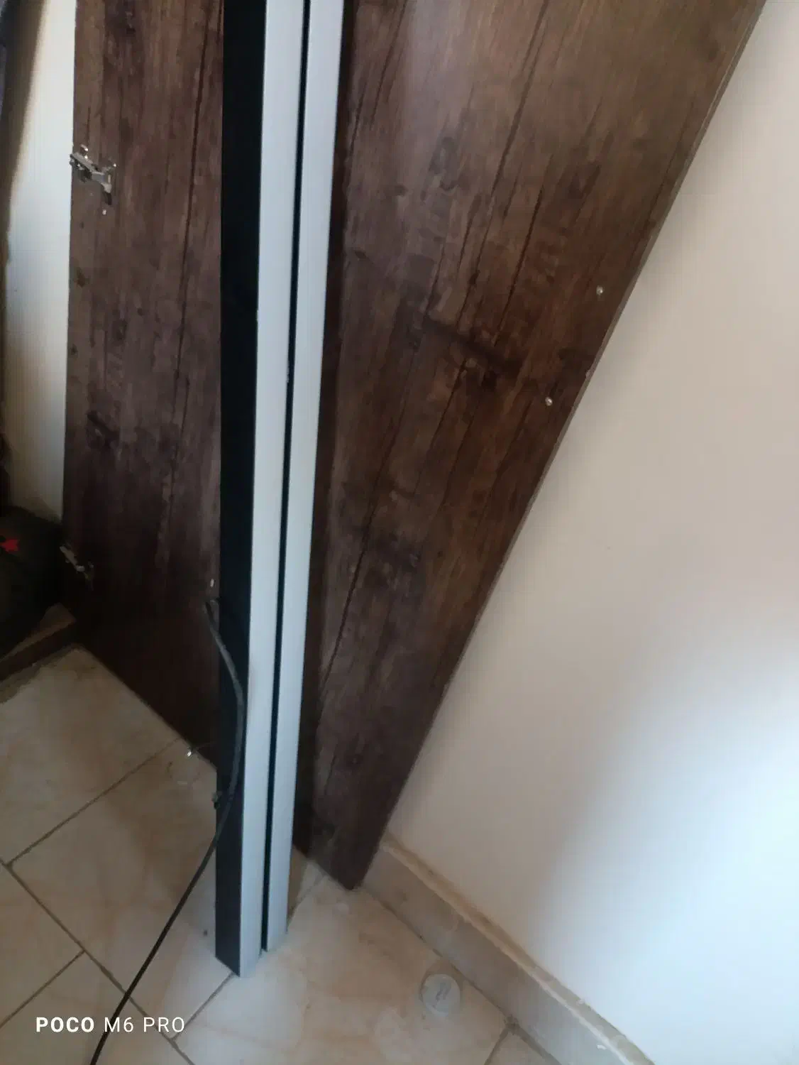 لاین نوری|لامپ و چراغ|مشهد, امیریه|دیوار