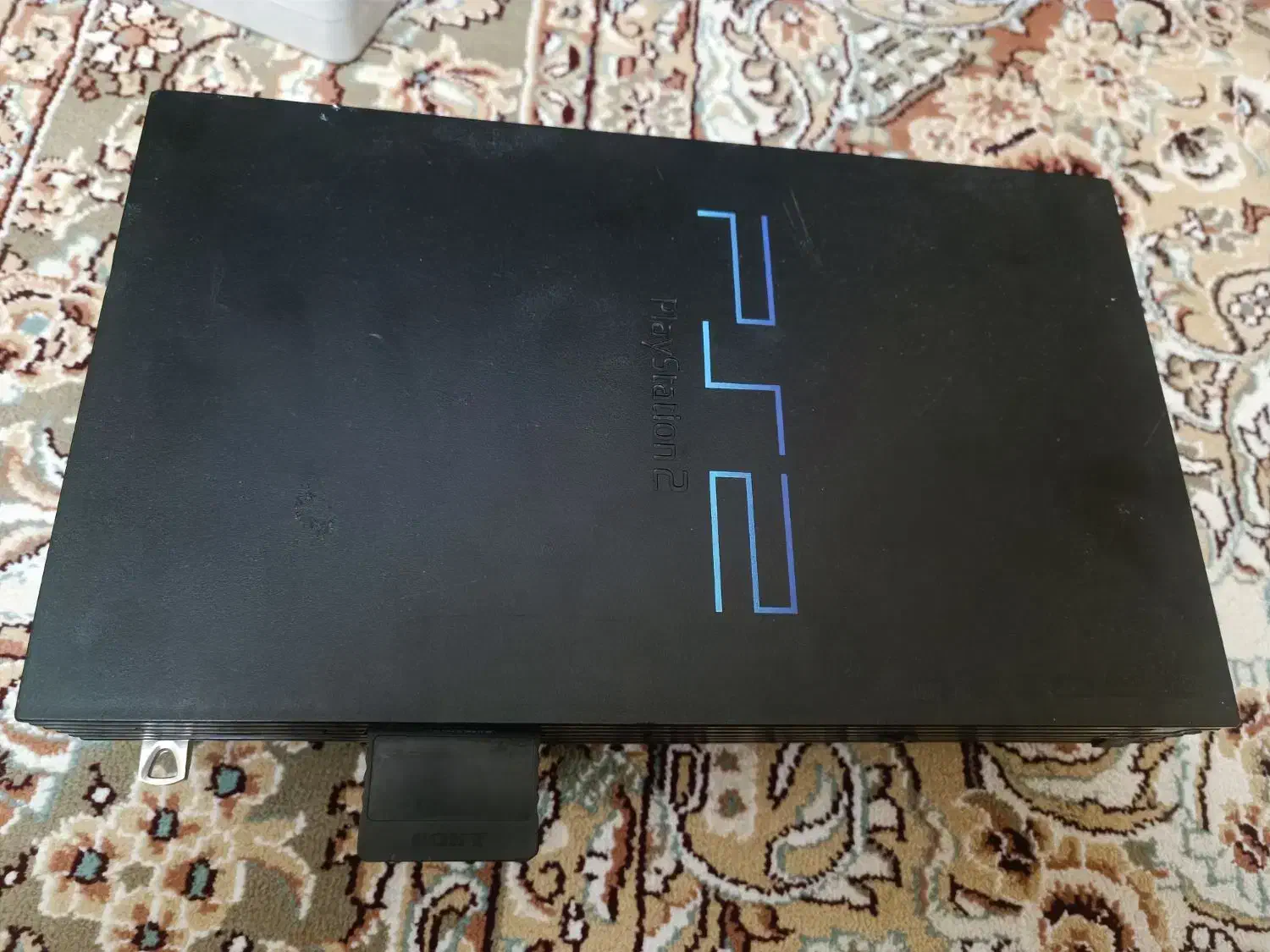 pes|کنسول، بازی ویدئویی و آنلاین|سهند, |دیوار