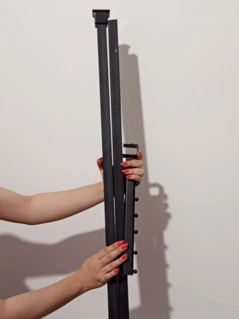 تعدادی پروفیل|فروشگاه و مغازه|سنندج, |دیوار