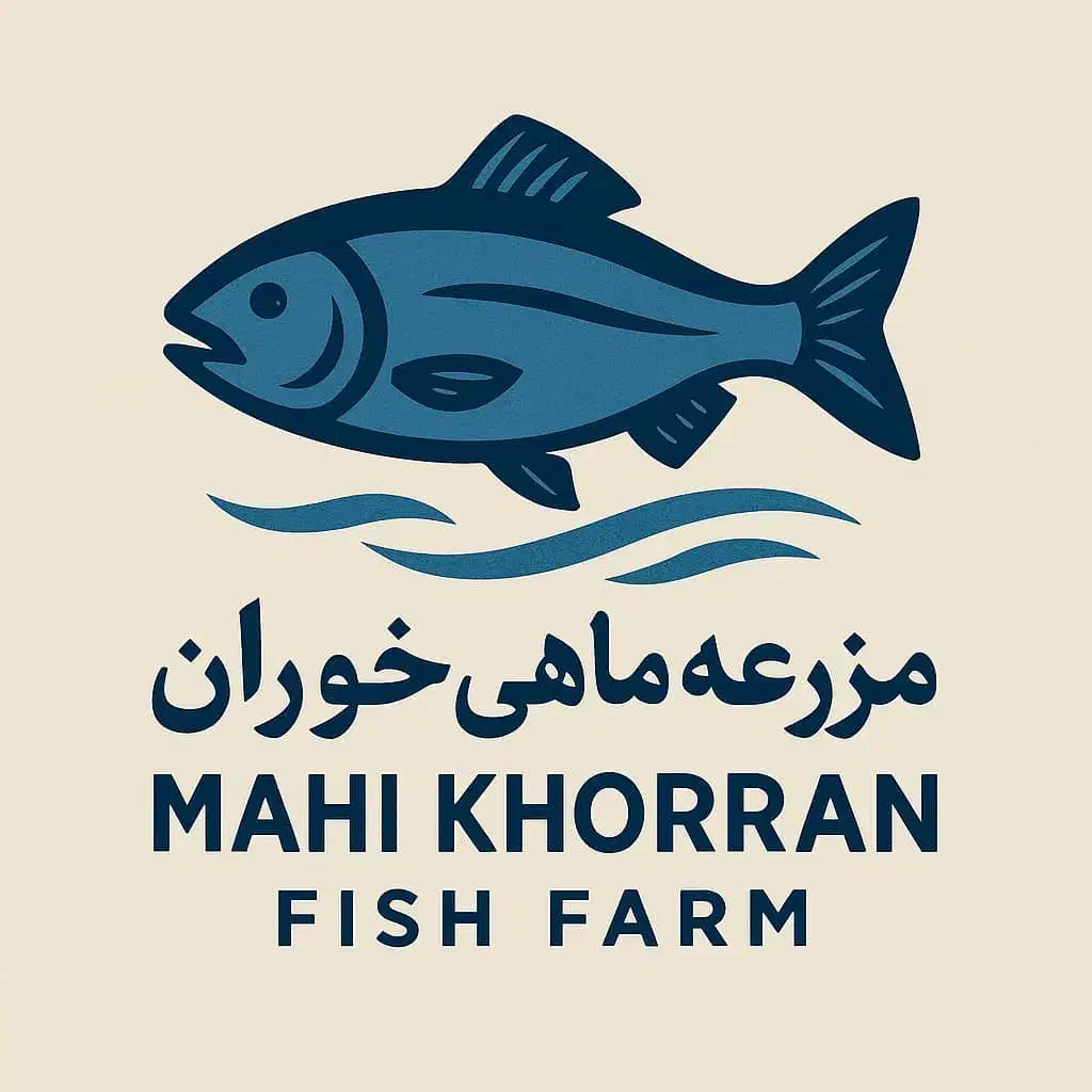 مشارکت در مزرعه پرورش ماهی و مجتمع گردشگری|مشارکت در ساخت املاک|زاهدان, |دیوار