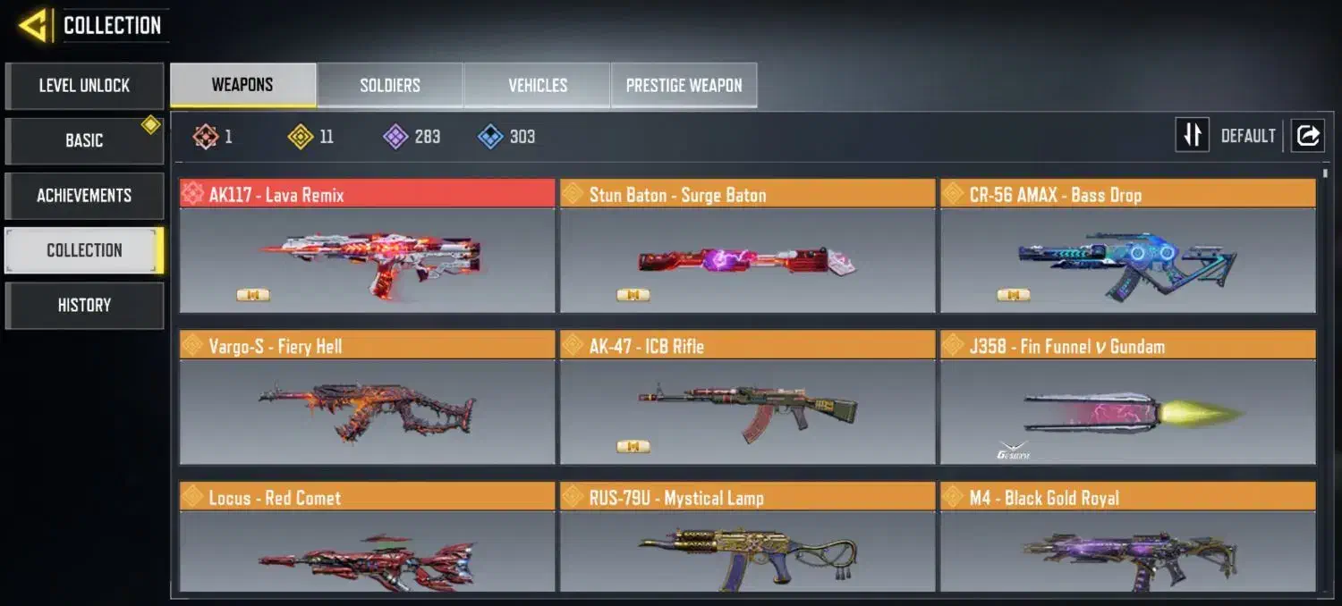 کالاف|کنسول، بازی ویدئویی و آنلاین|قم, شاه سید علی|دیوار