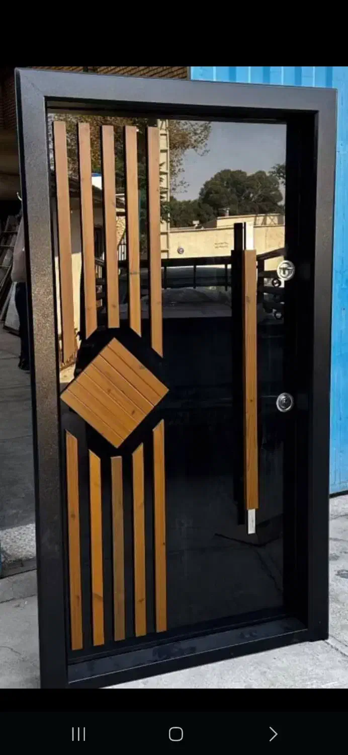 نیازمندجوشکارco2|استخدام صنعتی، فنی، مهندسی|بوشهر, |دیوار