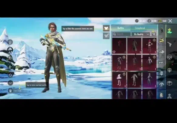 اکانت پابجی|کنسول، بازی ویدئویی و آنلاین|مریوان, |دیوار