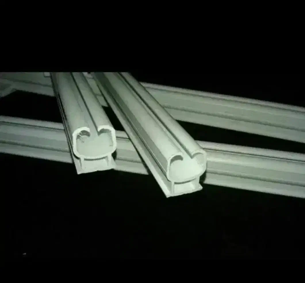 لوازم پرده|پرده، رانر، رومیزی|شیراز, پودنک|دیوار