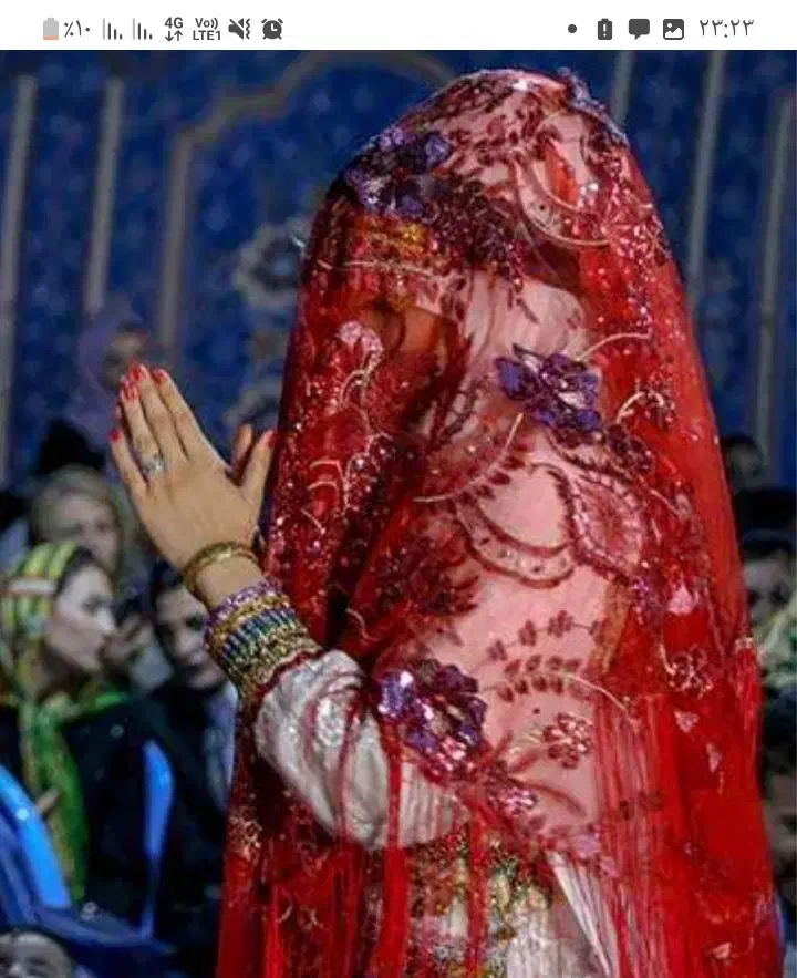 شیلوار|لباس|مشهد, طبرسی شمالی|دیوار