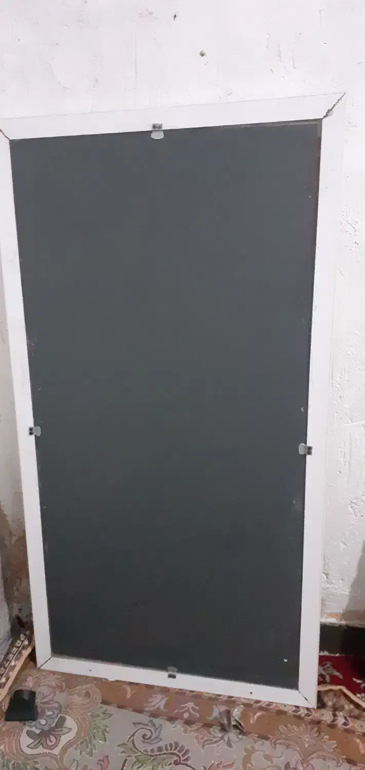 آینه قدی|آرایشگاه و سالنهای زیبایی|اندیمشک, |دیوار