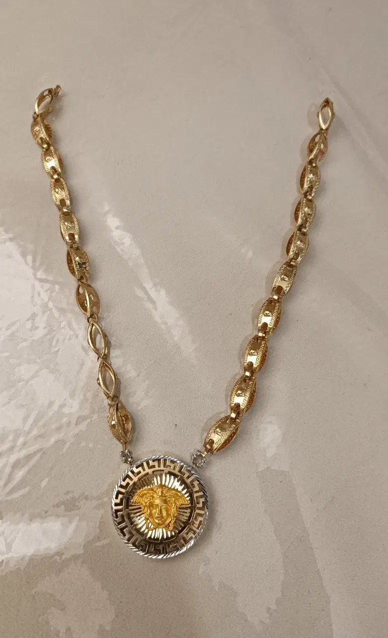 طلا و جواهرات|جواهرات|ایلام, |دیوار