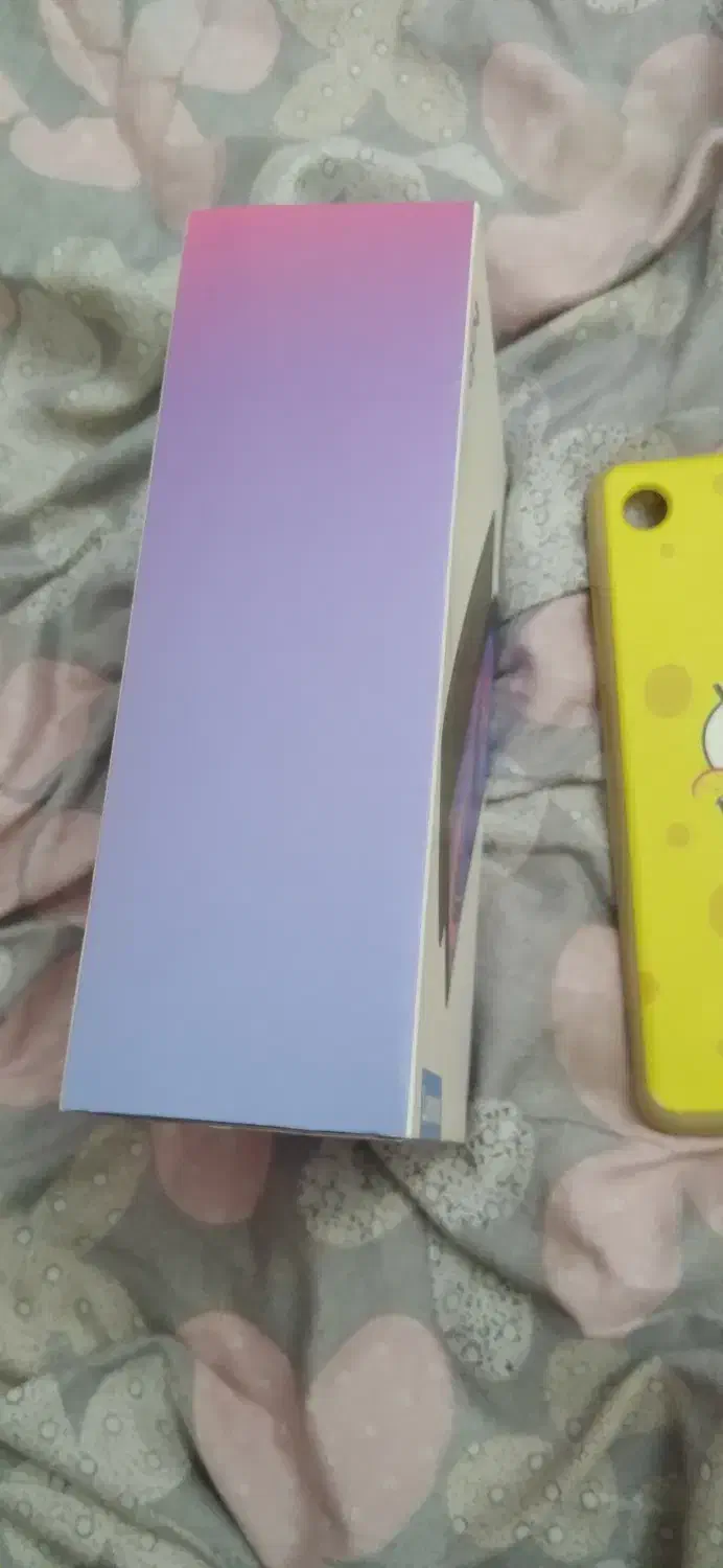 تبلت لنوو m7|تبلت|تهران, هروی|دیوار